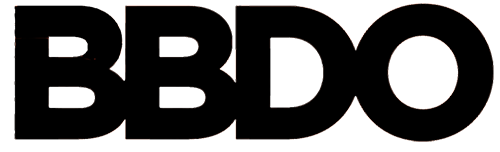 BBDO