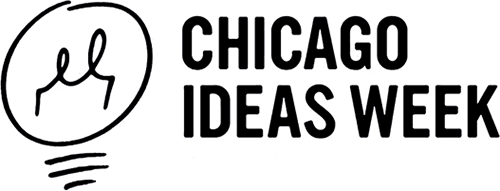 Chicago Ideas Week