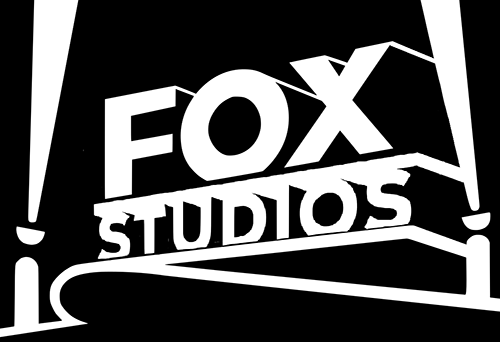 Fox Studios