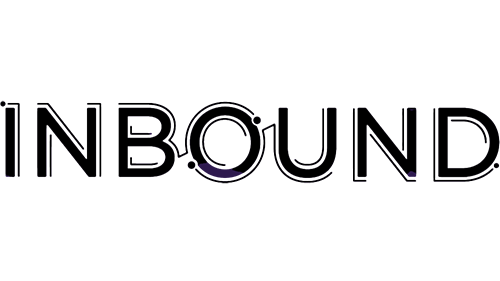 Inbound Marketing Conference