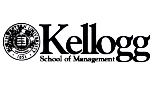 Kellogg School of Management
