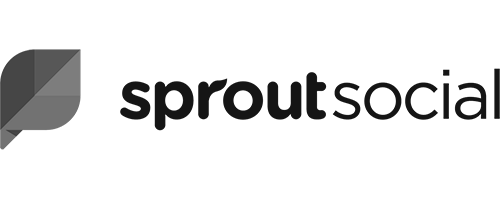 Sprout Social