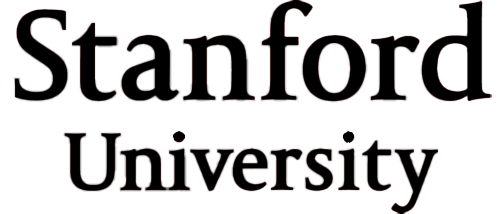 Stanford University