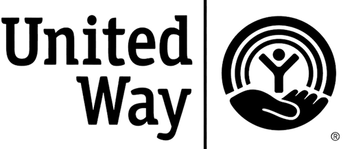 United Way Worldwide